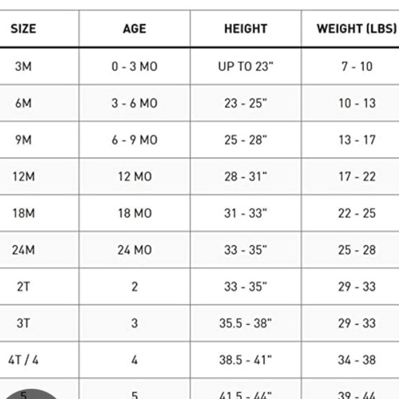 Nwt baby boy 4th Fourth of July 2 two piece outfit 3 months shorts SS T-shirt - Picture 10 of 10